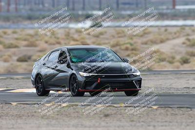 media/Nov-22-2025-Speed Ventures (Sat) [[a198746dab]]/4-Green Group/Session 1 (Turn 5 Tree of Life)/